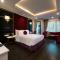 Foto: Hanoi L'Heritage Centre Hotel 4/75