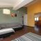 Apartment Ka3