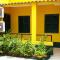 Residencialdes
