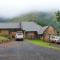 Verlorenkloof - Dullstroom