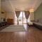 Apartment Ka3