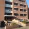 Foto: Beach Rose, 1 free parking, 2 min. from beach, jacuzzi 2/35