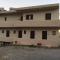 Elena Rooms