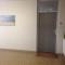 Foto: Beach Rose, 1 free parking, 2 min. from beach, jacuzzi 1/35