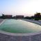 Villa with swimming pool&garden