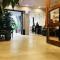 Once Artistic Inn Luoyang - Luo-jang