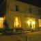 Ballyrafter Country House Foto: Ballyrafter Country House