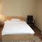 Tumar Hotel