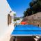 Kampos Villa III, Nature Living with Heated Pool, By ThinkVilla