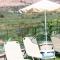 Kampos Villa III, Nature Living with Heated Pool, By ThinkVilla