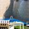 Kampos Villa III, Nature Living with Heated Pool, By ThinkVilla