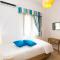 Kampos Villa III, Nature Living with Heated Pool, By ThinkVilla