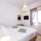 Kampos Villa III, Nature Living with Heated Pool, By ThinkVilla