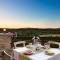 Kampos Villa III, Nature Living with Heated Pool, By ThinkVilla