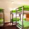 YHA York