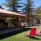 SilverCord B&B
