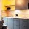 Karpacz, Sun & Snow Residence