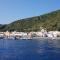 Zagma Un Passo Dal Mare