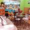 Hostal Destino Bellavista
