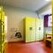 Youth Hostel Würzburg - 维尔茨堡