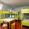 Youth Hostel Würzburg - 维尔茨堡