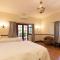 The Country Guesthouse - Stellenbosch