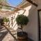 The Country Guesthouse