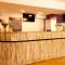 YHA York