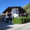 Alpenhäusl Foto: Alpenhäusl