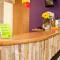 YHA York