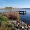 Inselhof Usedom - Usedom Town