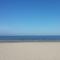 Inselhof Usedom