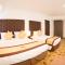 City Hotel Colombo 02