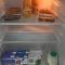 Aberdeen Serviced Apartments - The Lodge