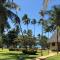 Neptune Pwani Beach Resort & Spa Zanzibar - All Inclusive - 吉汶瓦