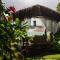 Hotel Ponta do Madeiro