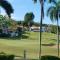 Holiday Home at Rio Mar