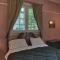 Charlevoix House - Шарлевой
