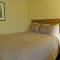 Best Western Plus Otonabee Inn