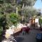 MADE IN PROVENCE proche Cassis