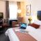 Mercure Johannesburg Midrand - Midrand