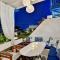 Erato Hotel Mykonos
