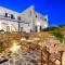 Erato Hotel Mykonos