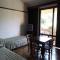 Balletti Park Hotel