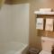 Super 8 by Wyndham Centerville