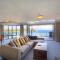 Foto: The Beacon Waterfront Apartment 12/22