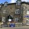 Bridge House Bed & Breakfast - Boscastle