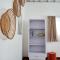 Lila Boutik Residence