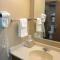 Super 8 by Wyndham Centerville