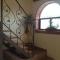 Loft El Rosario